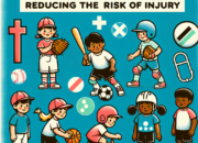 Strategies for Safe Play: Reducing the Risk of Injury