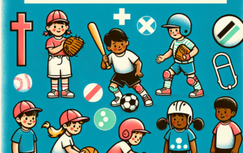 Strategies for Safe Play: Reducing the Risk of Injury