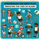 Strategies for Safe Play: Reducing the Risk of Injury