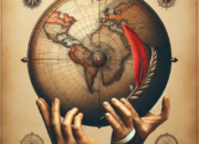 Political Ideologies and Their Influence on Global Conflict