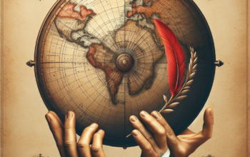 Political Ideologies and Their Influence on Global Conflict