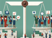 The Role of Women in American Politics: Progress and Challenges