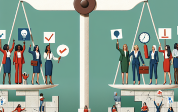 The Role of Women in American Politics: Progress and Challenges