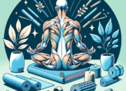 Essential Recovery Techniques for Optimal Performance