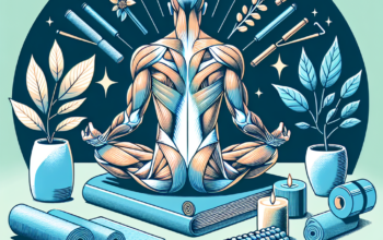 Essential Recovery Techniques for Optimal Performance