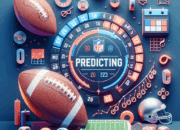 Week-by-Week Predictions: 2023 NFL Season Outlook