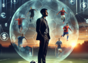 Inside the Mind of a Football Director: Navigating Transfers