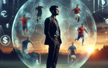 Inside the Mind of a Football Director: Navigating Transfers