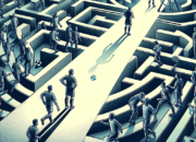 Impact of Transfer Regulations on Player Movements