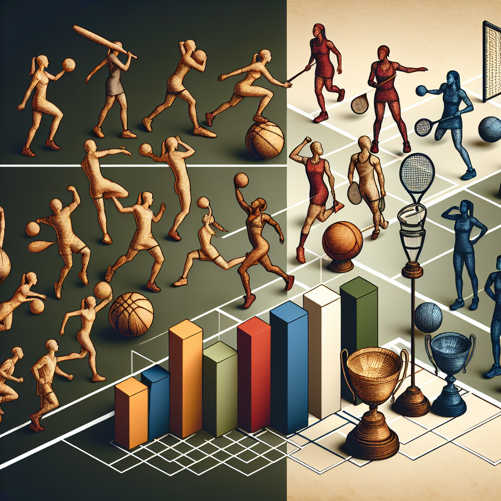 The Interplay Between Team Dynamics and Sports Rankings: An In-Depth Study