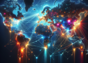 The Impacts of Foreign Aid Policies on Global Relations