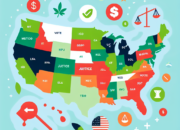 Analyzing Voter Turnout: What It Says About Political Opinions.