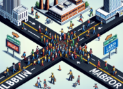 The Intersection of Immigration Policy and Labor Markets