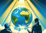 Climate Policy in the Spotlight as COP28 Approaches