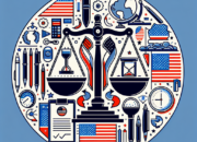 A Deep Dive into the 2024 Presidential Election Candidates