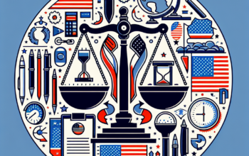 A Deep Dive into the 2024 Presidential Election Candidates