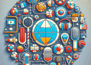 The Importance of Cultural Sensitivity in Sports Commentary