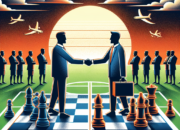 Transfer Strategies: What Clubs Should Do This Offseason