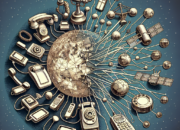 Changes in Telecommunications Policies: What’s New