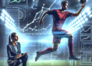 How to Spot a Future Star in the Transfer Market