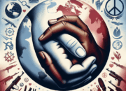 Addressing Gun Control: Paths to Bipartisan Solutions