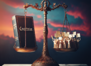 Ethical Dilemmas in Political Activism: Finding the Balance