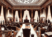 How the Monica Lewinsky Scandal Redefined Sexual Politics in America