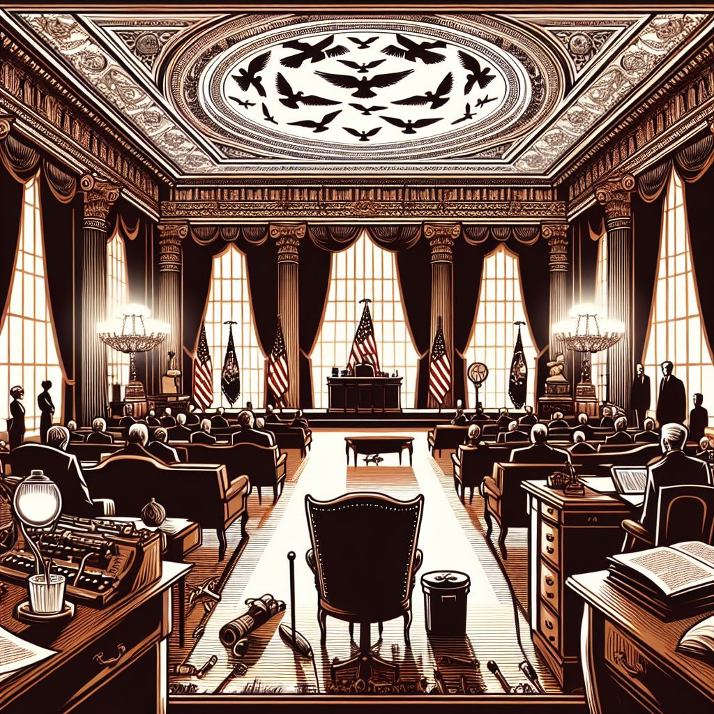 How the Monica Lewinsky Scandal Redefined Sexual Politics in America