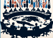 How Political Leaders Shape National Identity