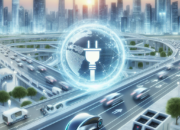 The Future of Transportation: Government Initiatives in Electric Vehicles