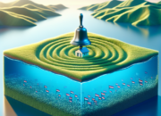 Local Elections: A Bellwether for National Political Trends