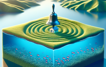 Local Elections: A Bellwether for National Political Trends