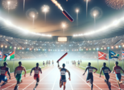 Unforgettable Moments in Olympic History