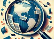 Political Scandals Around the World: A Global Perspective