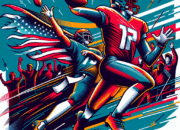 Bold Predictions for the Upcoming NFL Season