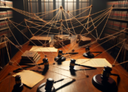 The Influence of Lobbying on U.S. Legislation.