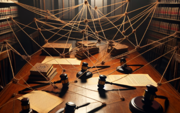 The Influence of Lobbying on U.S. Legislation.