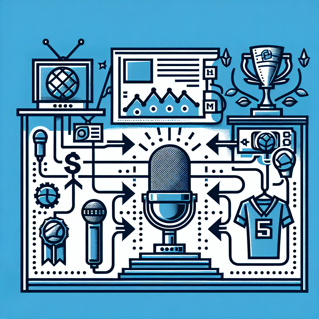 Exploring the Influence of Media Coverage on Sports Rankings