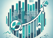 Analyzing Election Trends: Lessons from Recent Polls