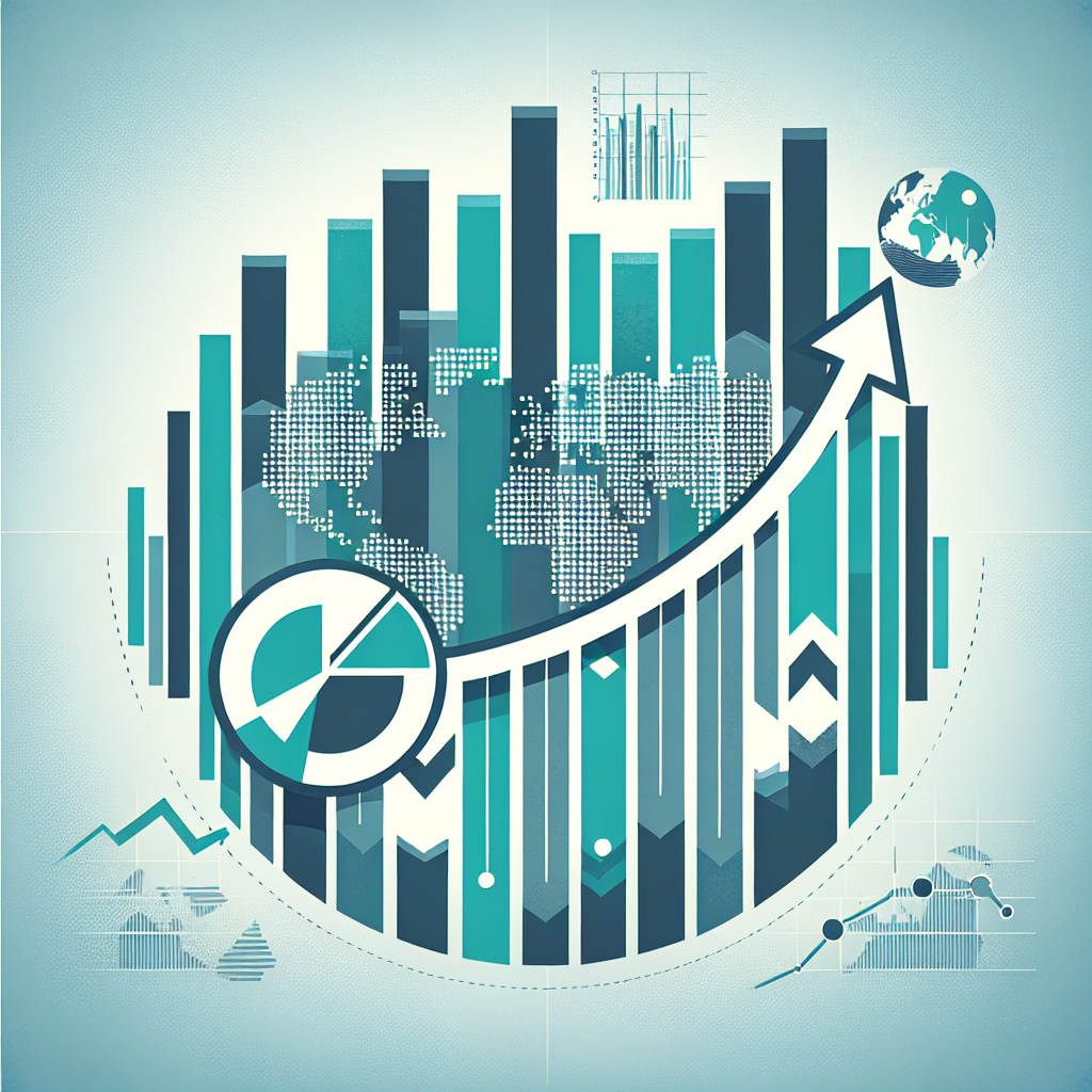 Analyzing Election Trends: Lessons from Recent Polls
