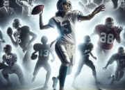 The Most Underrated Players in Fantasy Football History