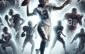 The Most Underrated Players in Fantasy Football History