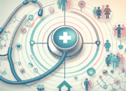 The Health and Social Care Bill: What It Means for the NHS