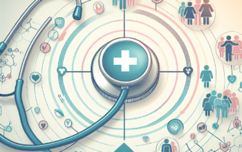 The Health and Social Care Bill: What It Means for the NHS