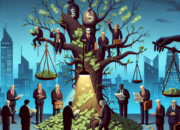 Exploring Corruption and Accountability in Government.