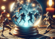 Fantasy Football Insights: NFL Predictions for Star Players