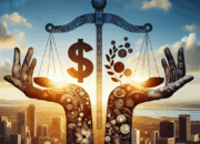 The Importance of Bipartisanship in Addressing Income Inequality