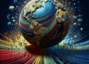 The Challenge of Nationalism in a Globalized World