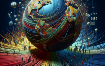 The Challenge of Nationalism in a Globalized World