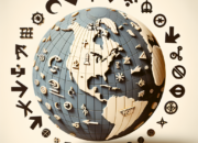 The Future of Political Ideology in a Globalized World